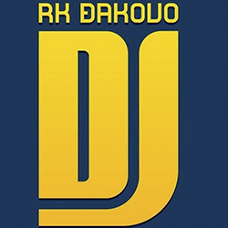 Bjelovar