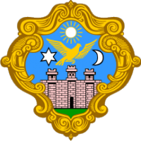 Bjelovar
