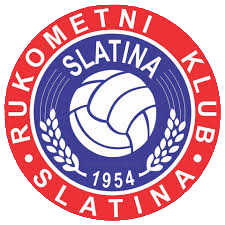 Bjelovar