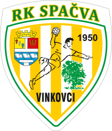 Bjelovar