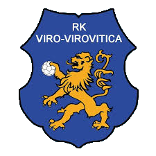 Bjelovar