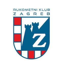 Bjelovar