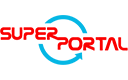 superportal