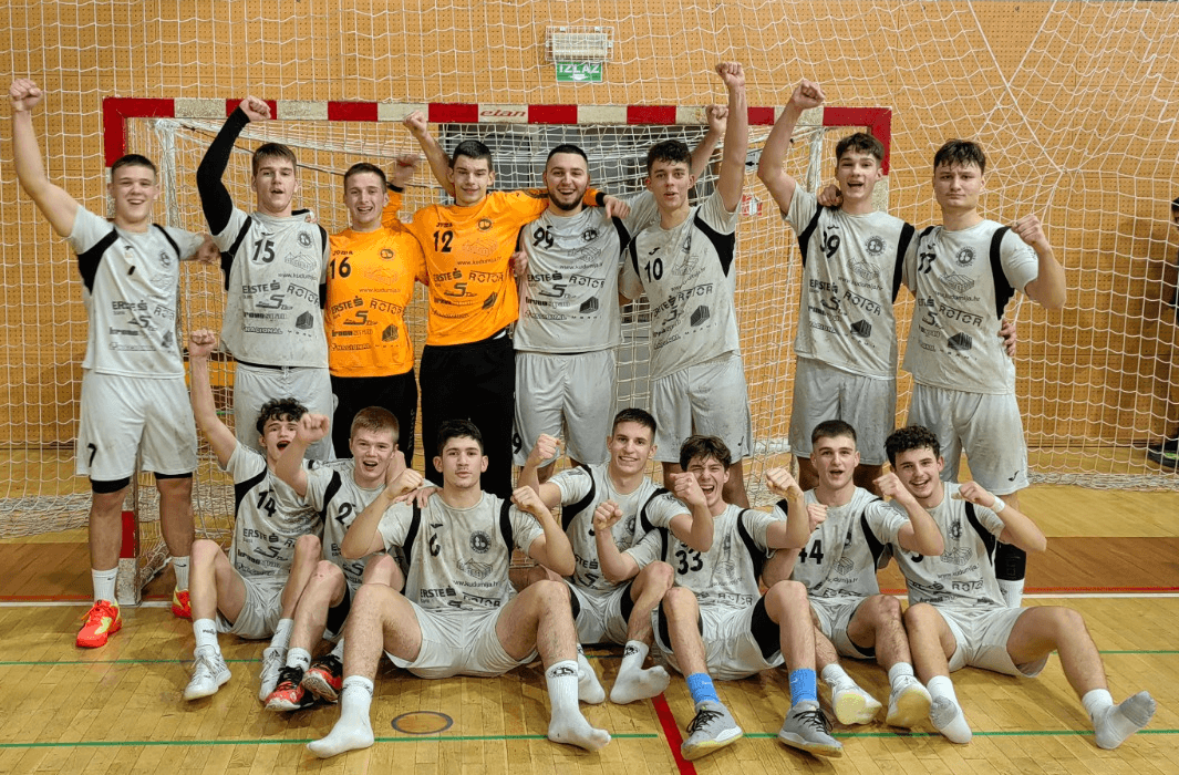 3. HRL sjever – Visoka pobjeda Bjelovara II