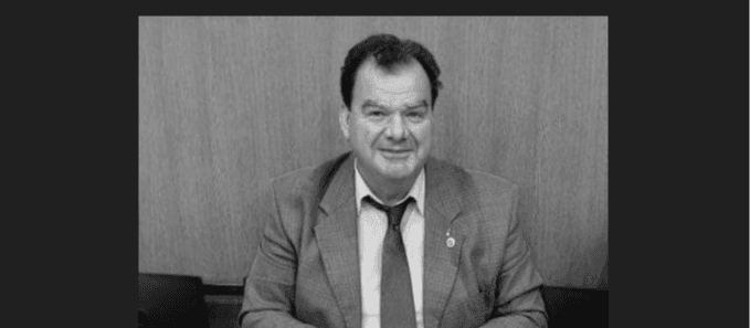 Preminuo Dražen Erceg - član Suda časti RK Bjelovar