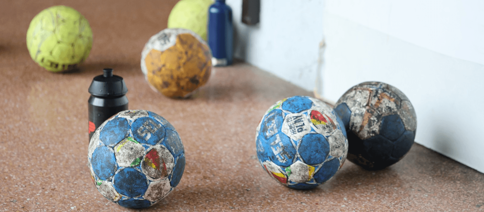 Rezultati natjecateljskih ekipa za 21.09.-24.09.