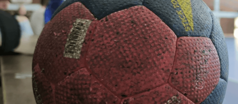 Rezultati utakmica natjecateljskih ekipa 28.09.-29.09.