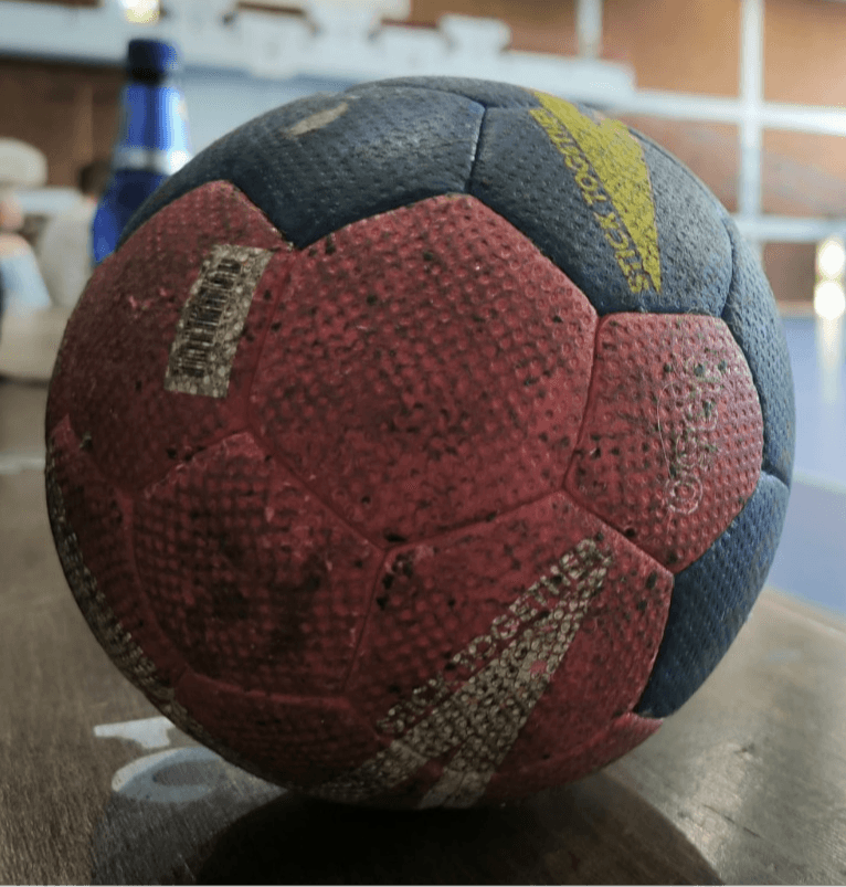 REZULTATI NATJECATELJSKIH EKIPA 15.02.2025.