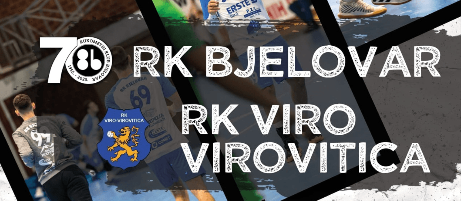 REZULTATI NATJECATELJSKIH EKIPA 26.04-30.04.2025.